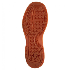 DC E.TRIBEKA (RE6) - tienda online