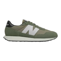 NEW BALANCE 237 (UT1)