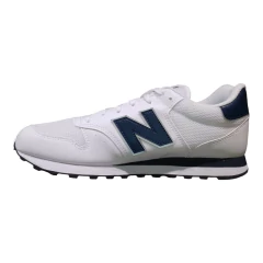 NEW BALANCE 500 (RS1) - comprar online