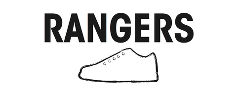 Rangers
