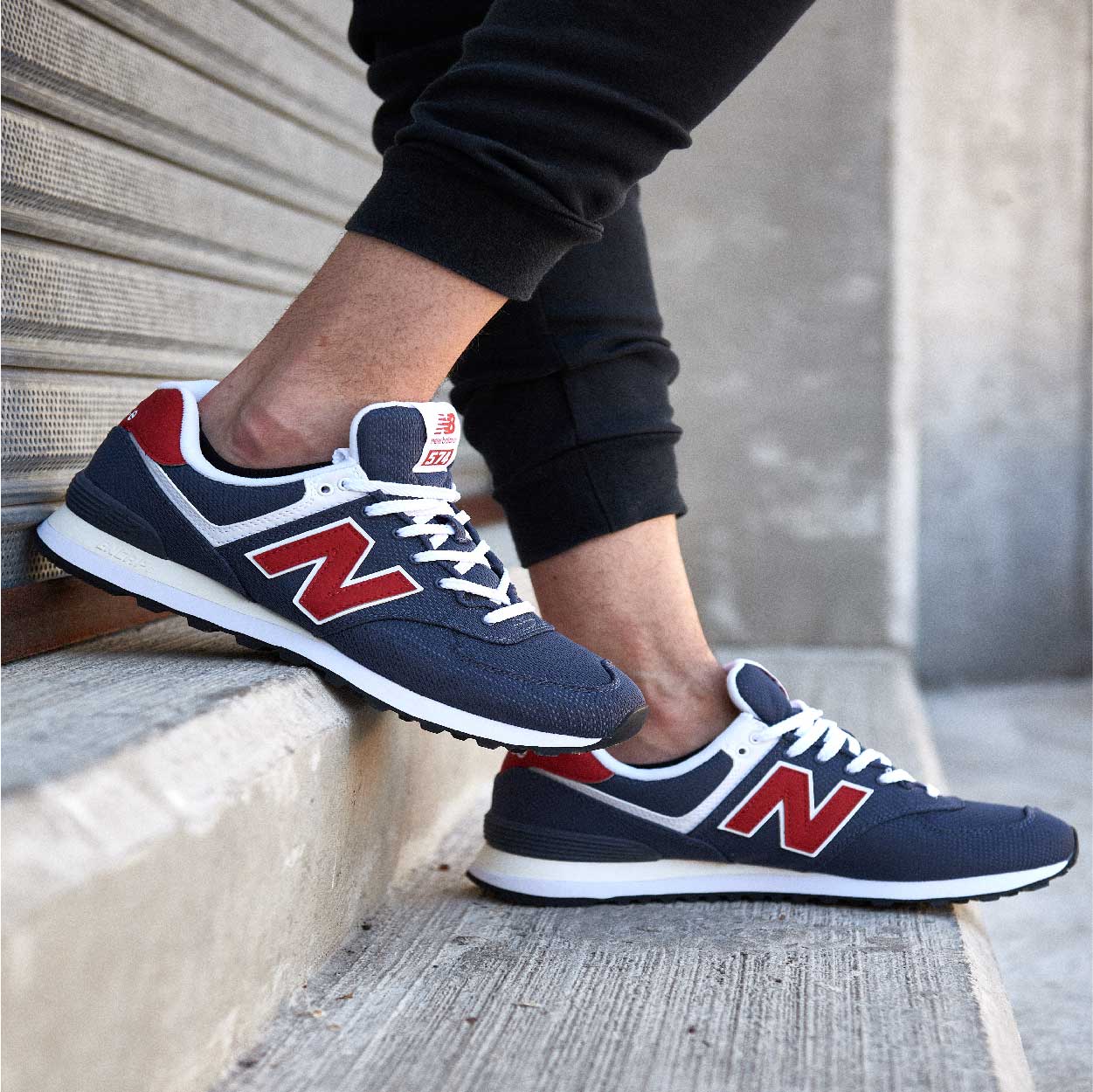 locales new balance capital federal