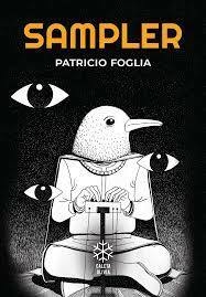 Sampler, Patricio Foglia