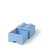 Lego Brick 4 (con cajón) en internet