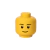 Imagen de Lego Head