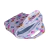 Lunchera Candy - BKL Shop
