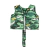Chaleco Flotador - Camo - comprar online