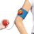 Kit Doctor - tienda online