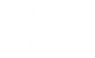 BKL Shop