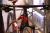 Bicicleta Volta SVEL Rodado 29 Shimano 1 x 10 Talle M - comprar online