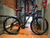 Imagen de Bicicleta Raleigh 2.0 Rodado 29 21v Shimano Freno Disco