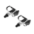 Pedales Automaticos Look Keo Classic 2