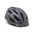 Imagen de Casco Bicicleta MTB Bell Crest
