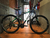 Bicicleta Trinx D700 Pro 29 - comprar online