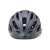Casco Bicicleta MTB Bell Crest en internet