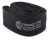 Camara Premier 29 X 1.75/2.125 Auto/Presta - comprar online