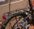 Bicicleta Trinx Life 2.0 Plegable en internet