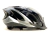 Casco Bicicleta MTB Evol Kacu Talle M 52-59cm en internet