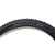 Cubierta Schwalbe TOUGH TOM 27.5 x 2.35 - Sin Límite Bicicletería