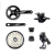 Kit Transmision MTB L-Twoo A5 1 x 9