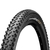 Cubierta Continental Cross King 29 x 2.2 ProTection Kv TR
