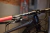 Bicicleta SPY Bullet 29" 21v Freno Disco en internet