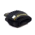 Cubierta Continental Cross King 29 x 2.2 ProTection Kv TR - Sin Límite Bicicletería