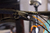 Bicicleta Rod 29 Venzo Primal XC 2.4 Shimano 24 Vel Disco Hidraulico - Sin Límite Bicicletería