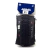 Cubierta Mitas Scylla 29 x 2.45 Textra Tubeless Supra - tienda online