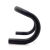 Manubrio Zoom Ruta 25.4  ( 11560 ) - comprar online