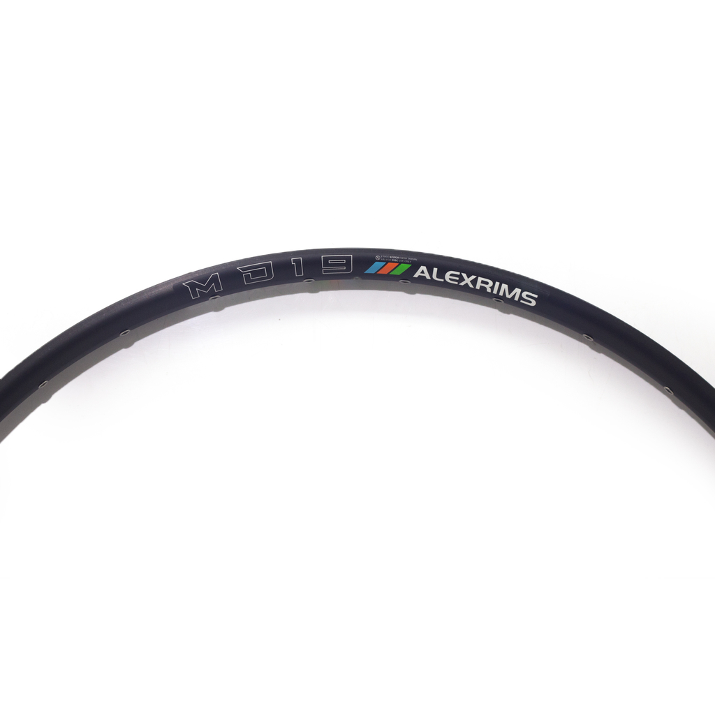 Aro Alex Rims MD-19 Rod 29 Ojalillado 32 ag