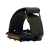 Estribos Strap Big Sur Company - Sin Límite Bicicletería