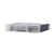 Cadena Kmc X12 1/2 X 1 / 128 Silver 126 Links en internet