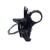 Shifter Shimano Deore SL-M4100-R Con Visor - comprar online