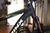 Bicicleta Trinx D700 Pro 29 en internet