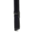 Inflador Mano Beto CRH-011P Plastic MTN Mini Pump Doble Valvula - tienda online