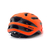 Casco Bicicleta MTB Bell Crest en internet