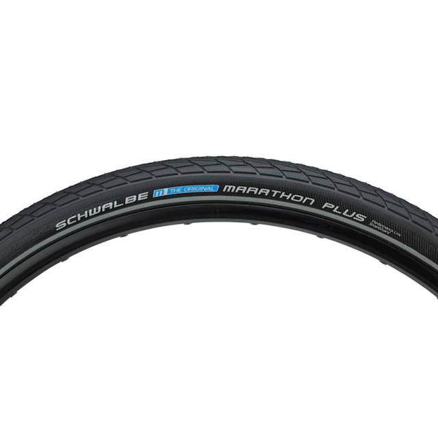 cubiertas de bicicleta rodado 27.5