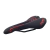 Asiento DDK MTB/Ruta/Fixie 300K Calado rieles de acero en internet