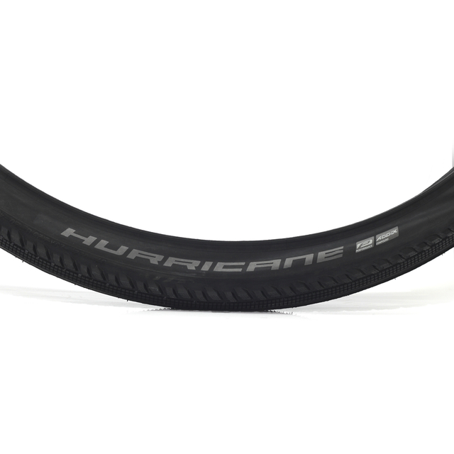 cubierta mtb schwalbe
