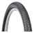 Cubierta Rodado 29 Bicicleta MTB Vee Rubber Deluxe Felix 29 x 2.1