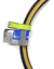 Cubiertas Schwalbe Road Cruiser 700 x 35c - Sin Límite Bicicletería