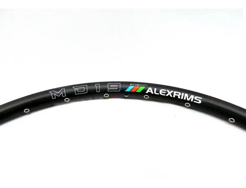 Aro Alex Rims MD-19 Rod 29 Ojalillado 32 ag