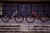 Bicicleta R29 Venzo Primal XC Shadow Shimano 24v Disco Hidraulico Talle 16 en internet