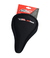 Cubre Asiento Bicicleta EndZone GelTech