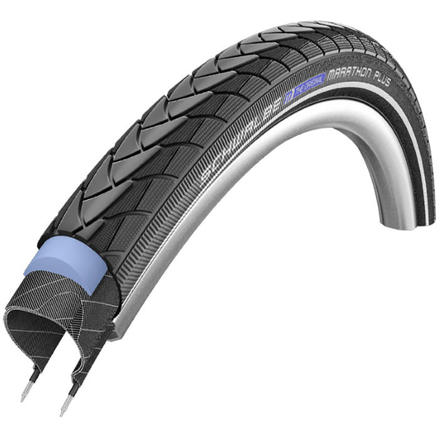 cubiertas de bicicleta rodado 27.5