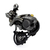 Cambio Shimano Zee Shadow Plus SS 10v DH28t
