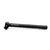 Vela Easton EA 50 SP 31.6 x 350mm 2B AM 12 - comprar online