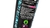 Aceite Lubricante Cadena Bicicleta MTB MUC-OFF Wet (Humedo) en internet