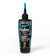 Aceite Lubricante Cadena Bicicleta MTB MUC-OFF Wet (Humedo)