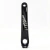 Kit Transmision MTB L-Twoo A5 1 x 9 en internet